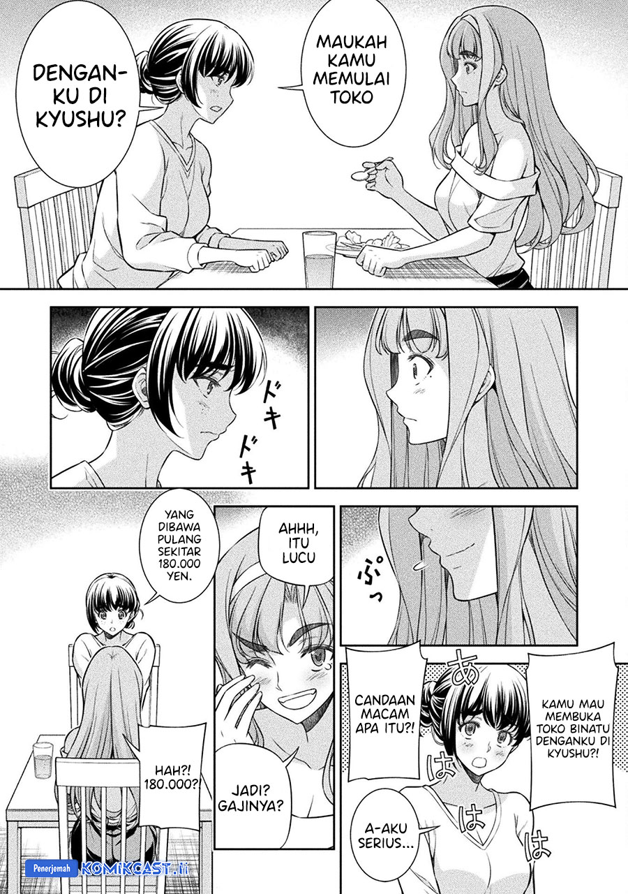 Dilarang COPAS - situs resmi www.mangacanblog.com - Komik silver plan to redo from jk 079 - chapter 79 80 Indonesia silver plan to redo from jk 079 - chapter 79 Terbaru 4|Baca Manga Komik Indonesia|Mangacan